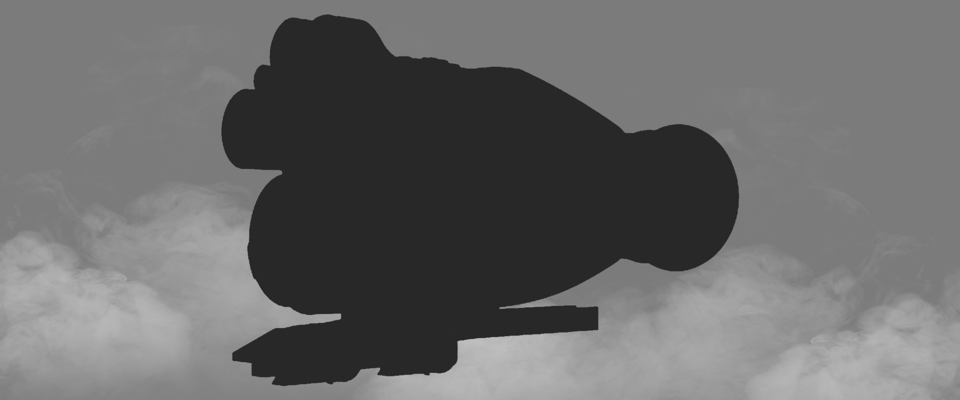 Night Vision, Thermal, & IR